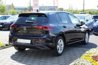 VW Golf VIII 1.5 TSI Life