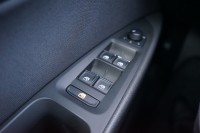 Seat Leon 1.6 TDI FR
