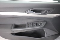 VW Golf VIII Variant 1.5 eTSI DSG