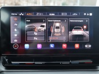 Cupra Leon Sportstourer 1.4 Hybrid VZ e DSG