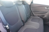 Renault Captur 1.2 TCE Intens