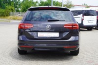 VW Passat Variant 1.4 TSI Comfortline