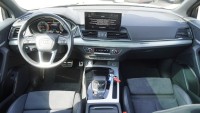 Audi Q5 Sportback 40 TDI S-Line s-tronic