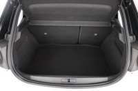 Opel Corsa F 1.2 Turbo Edition