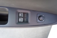 Seat Leon SC 1.8 FR DSG