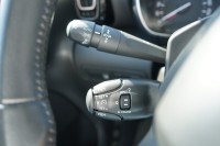 Citroen C3 Aircross 1.2 PureTech Origins