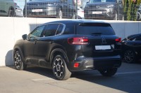 Citroen C5 Aircross 1.2 MHEV 136 PLUS