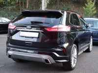 Ford Edge 2.0 EcoBlue Vignale 4x4