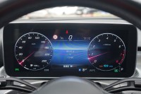 Mercedes-Benz C 200 C200 T Avantgarde