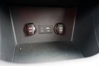 Hyundai i30 Kombi 1.6 T-GDI YES!