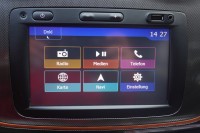 Dacia Logan II MCV Stepway 0.9