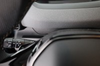 Peugeot Rifter GT-Line 1.5 BlueHDi 130 Aut