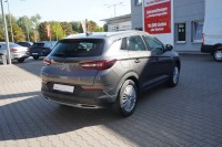 Opel Grandland 1.6 Turbo Business Innovation