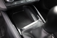 Skoda Scala 1.0 TSI
