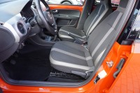 VW up up! 1.0 high up! BMT