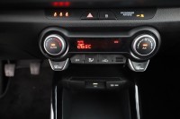 Kia Rio 1.0 T-GDI Vision