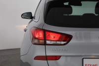 Hyundai i30 cw 1.0 T-GDi