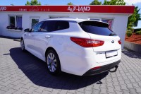Kia Optima 2.0 CVVL Edition 7