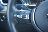 BMW Gran Tourer 218i M Sport