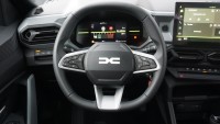 Dacia Bigster Essential 140 mHev