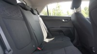 Kia Rio Vision