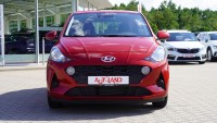 Hyundai i10 1.0 Select
