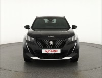 Peugeot 2008 GT-Line PureTech 130 Aut.
