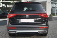 Seat Tarraco 2.0 TDI X-ellance 4Drive