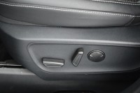 Ford Kuga 2.5 PHEV Titanium