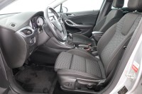 Opel Astra K ST 1.6 CDTI Edition