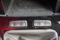 Opel Grandland 1.2 Innovation