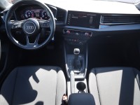 Audi A1 Sportback 35 TFSI S line
