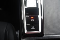 MG ZS 1.5 Hybrid Luxury Aut.