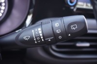 Hyundai i10 1.2 Trend