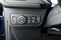 Ford Kuga 2.5 PHEV Aut.