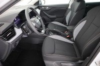Skoda Scala 1.0 TSI DSG