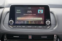 Nissan X-Trail 1.5 VC-T mHev Acenta Aut.