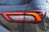 Ford Kuga 1.5 EB Titanium