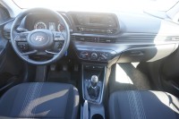 Hyundai i20 1.0 T-GDI Select