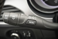 Opel Astra K ST 1.4 Turbo Edition