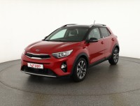 Kia Stonic 1.0 T-GDI Spirit Klimaaut. PDC Kamera USB