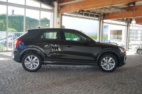 Audi Q2 30 1.0 TFSI advanced