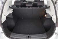 MG ZS 1.5 VTi-Tech Comfort