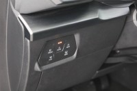 Cupra Formentor 1.4 e-Hybrid