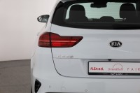 Kia cee'd Sporty Wagon Ceed SW 1.4 T-GDI Vision