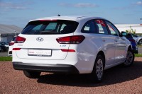 Hyundai i30 cw 1.4 Select