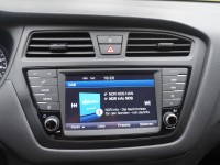 Hyundai i20 1.2