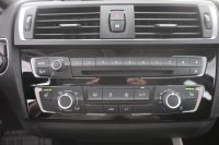 BMW 116 116i Advantage
