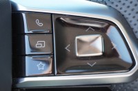 MG HS 1.5 T-GDI Luxury Aut.