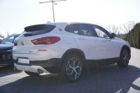 BMW X2 xDrive 20d Advantage Plus